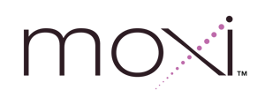 MOXI 4c