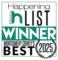 winnerbadge2025-HL - Montco (for print)